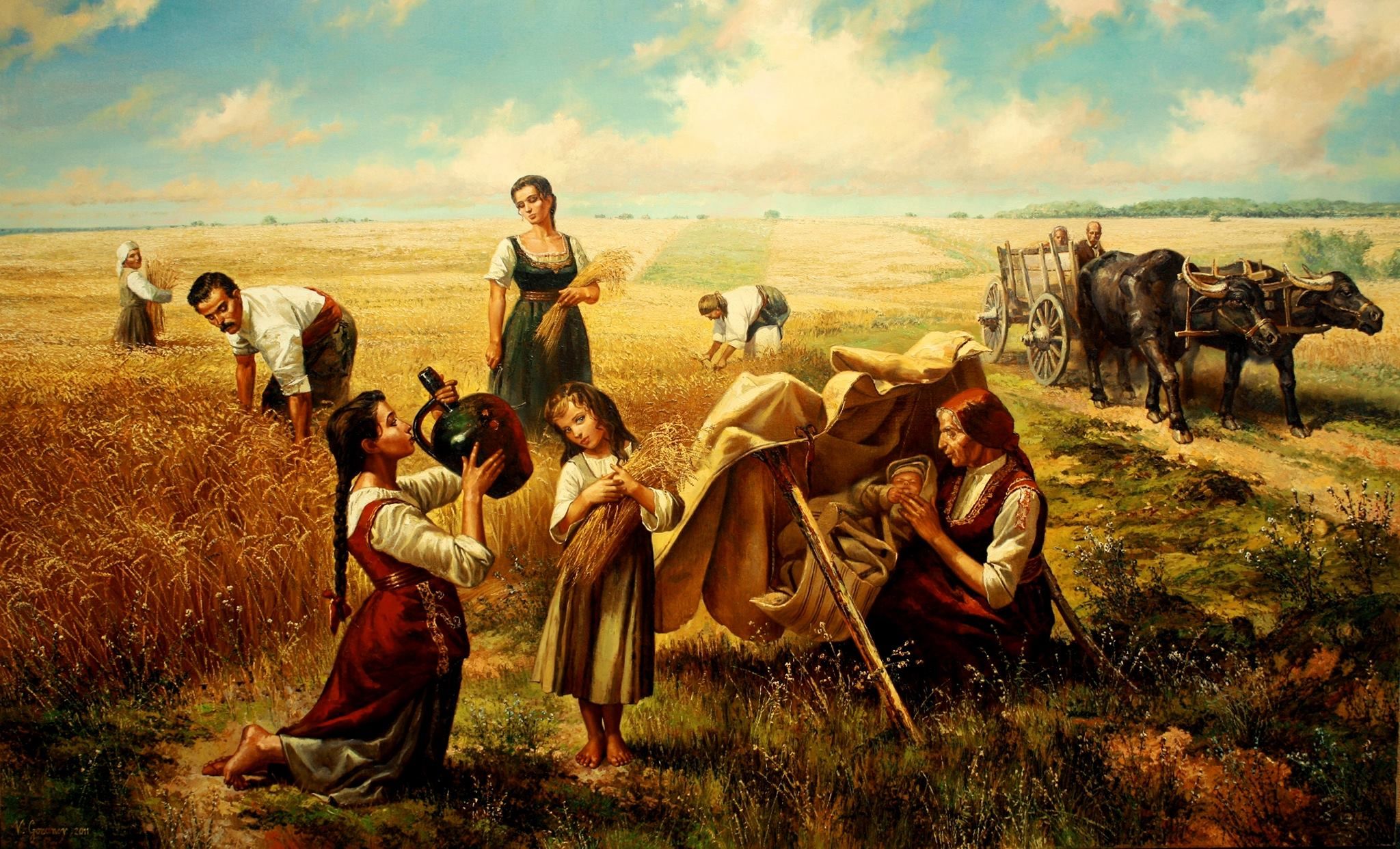 379204f67900fa570ef63494b03a91aa