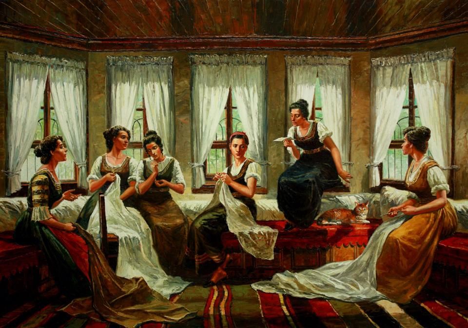 4a7d27b638c0eb7717b076ce77170601