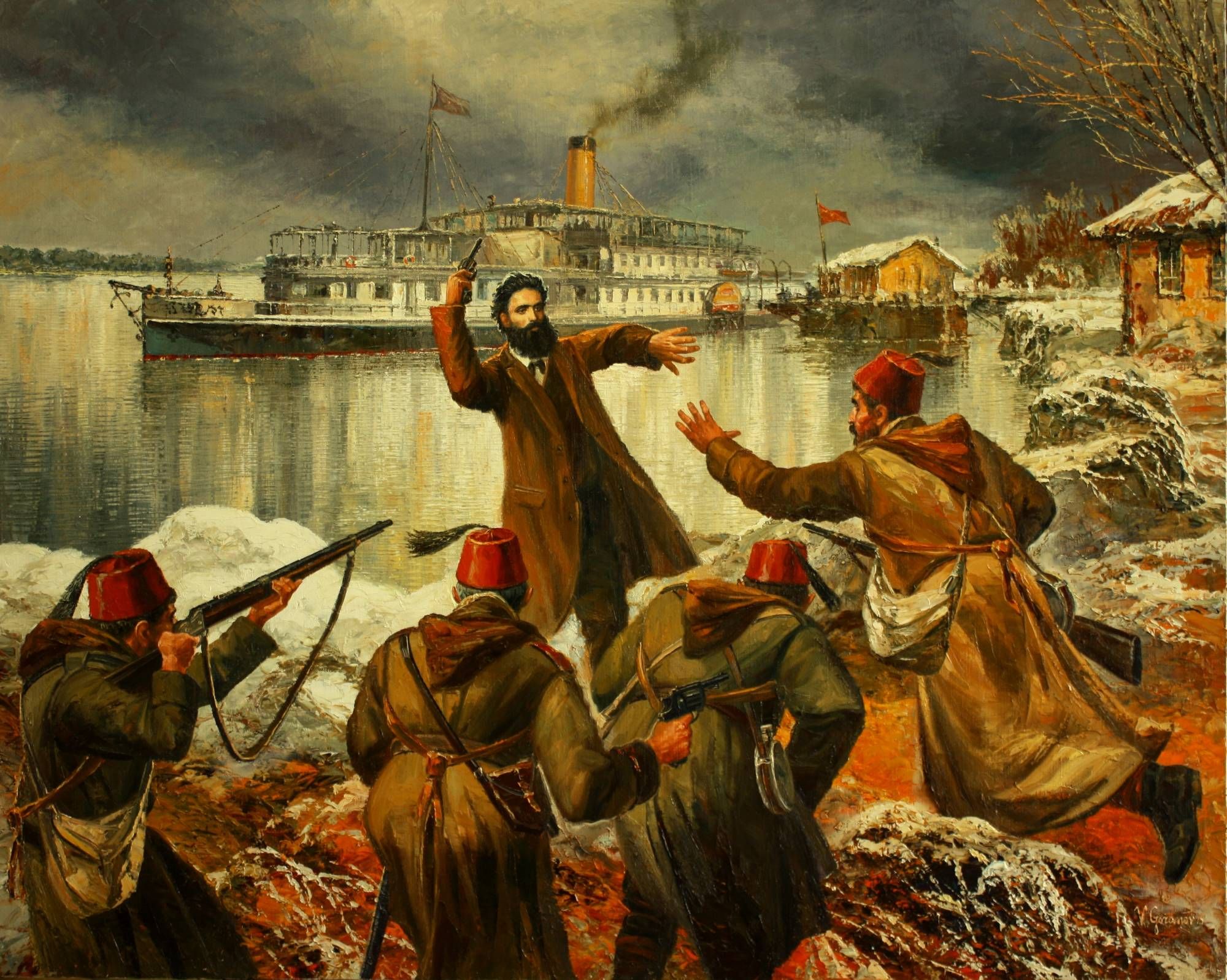 1f42b938c92d73dbbbe330700fb2c5b7