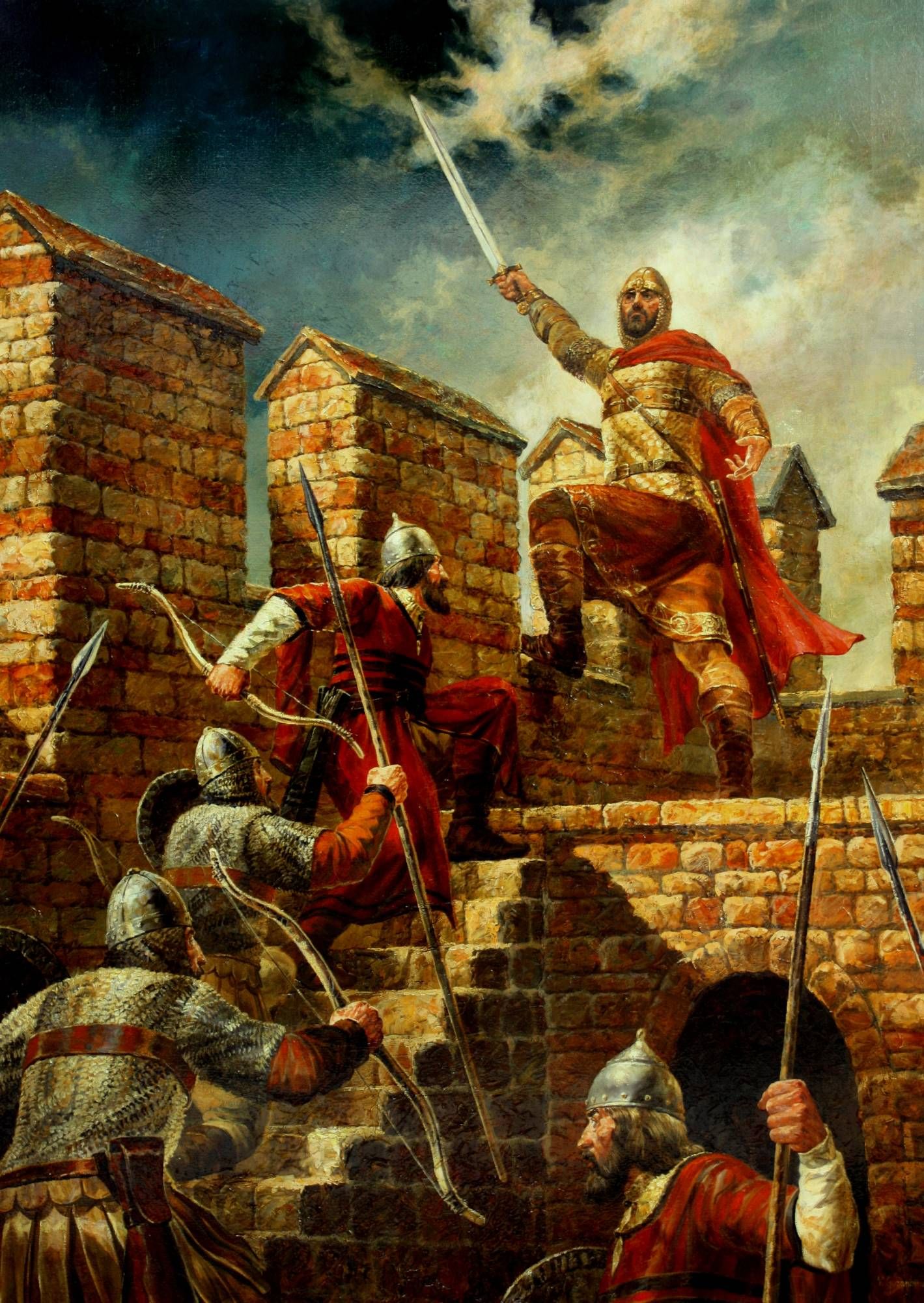 d64a9b4fd9049b6c112c2be9e531d442