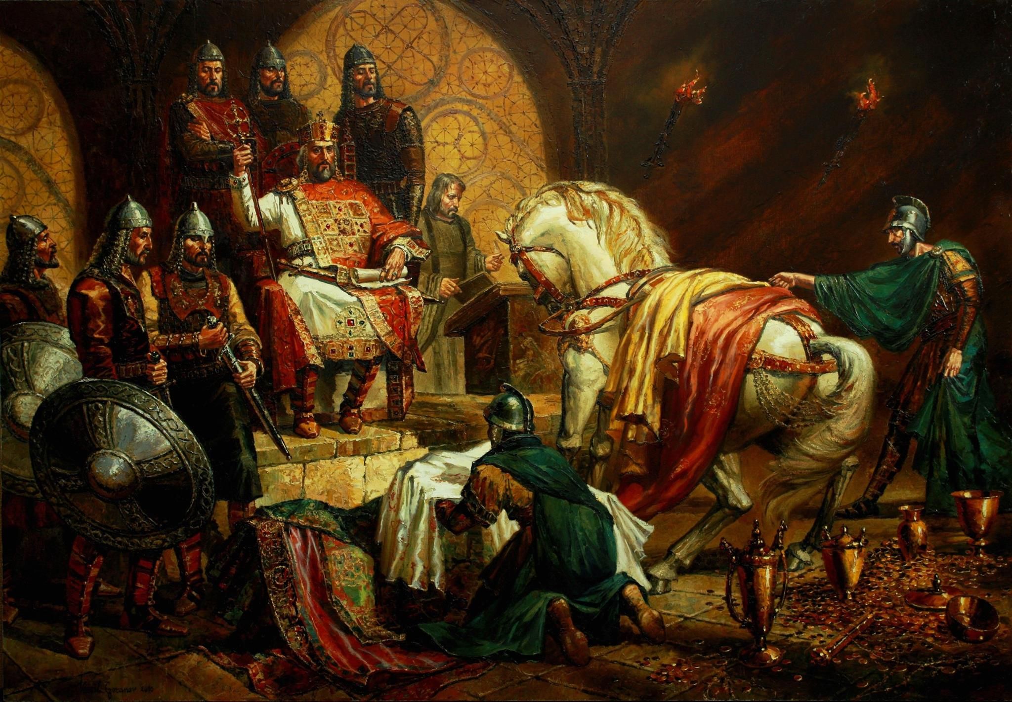 6fc28a1079e941e8202df73fa99cdace