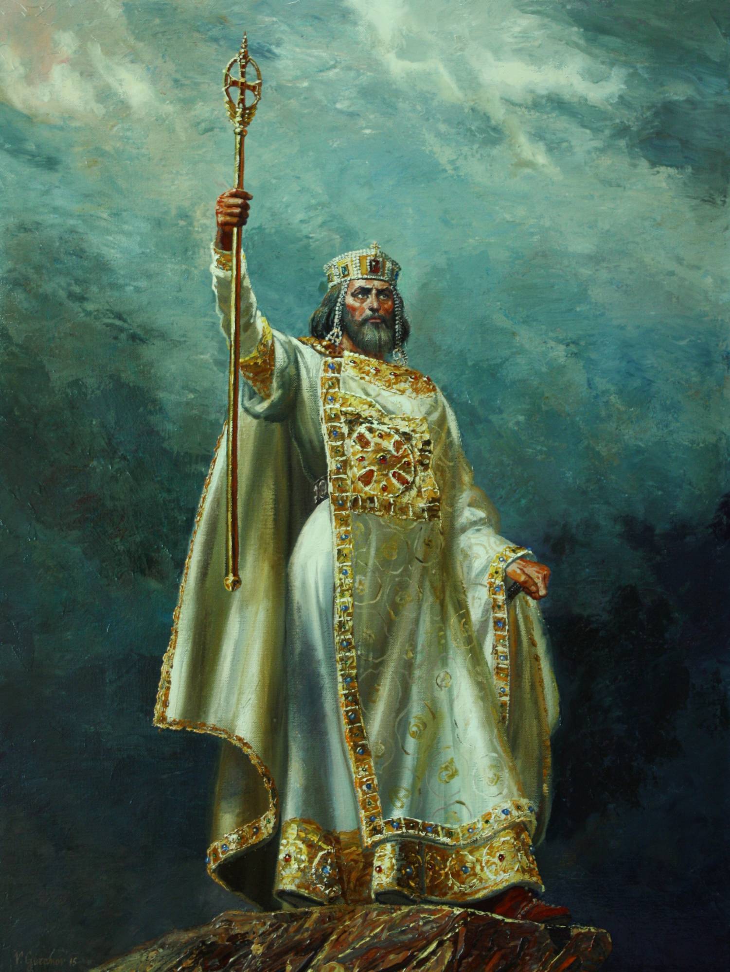 tsar-simeon-veliki-(za-koritsata)