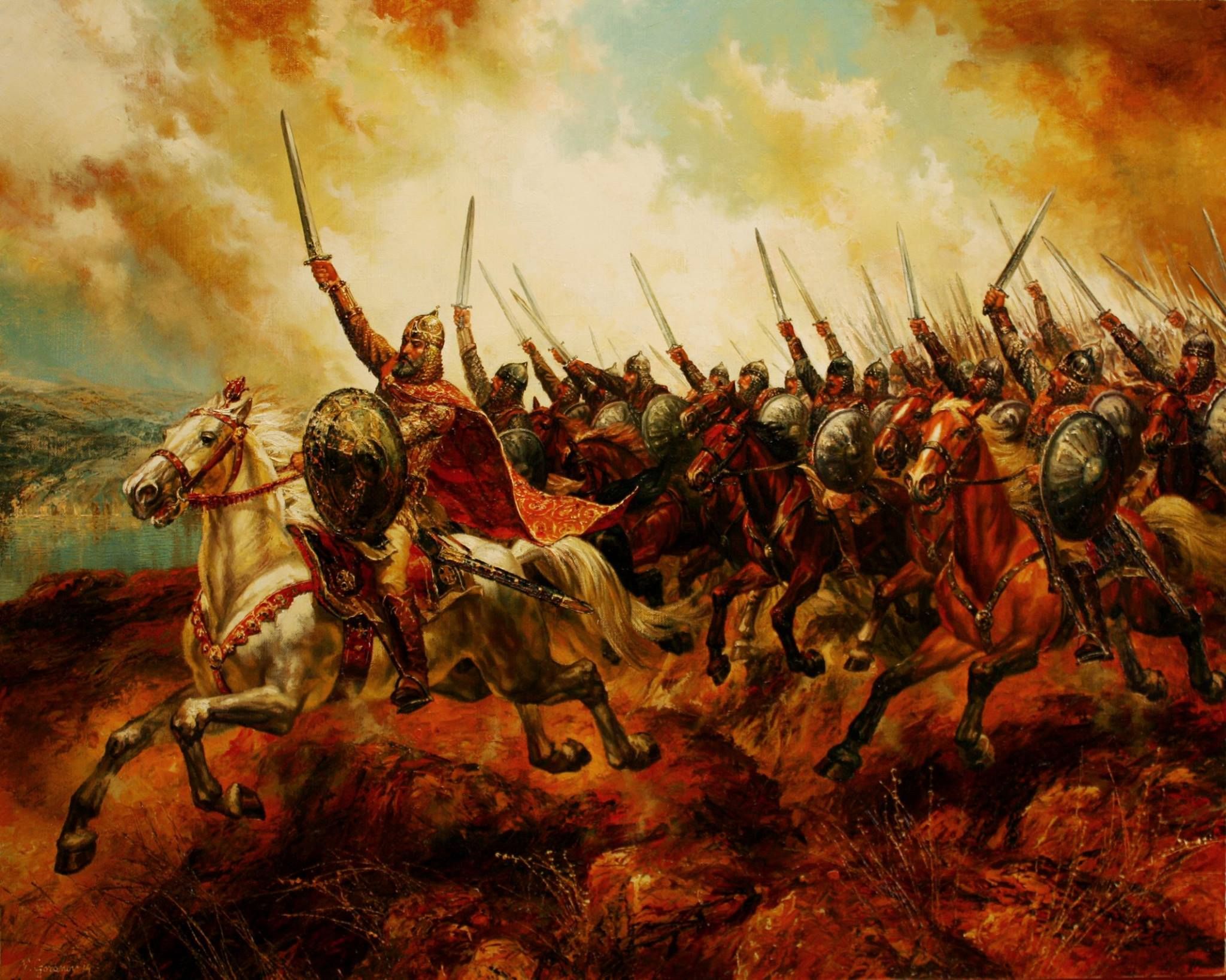 148019d2faf166e3116dab8c8dd3d715