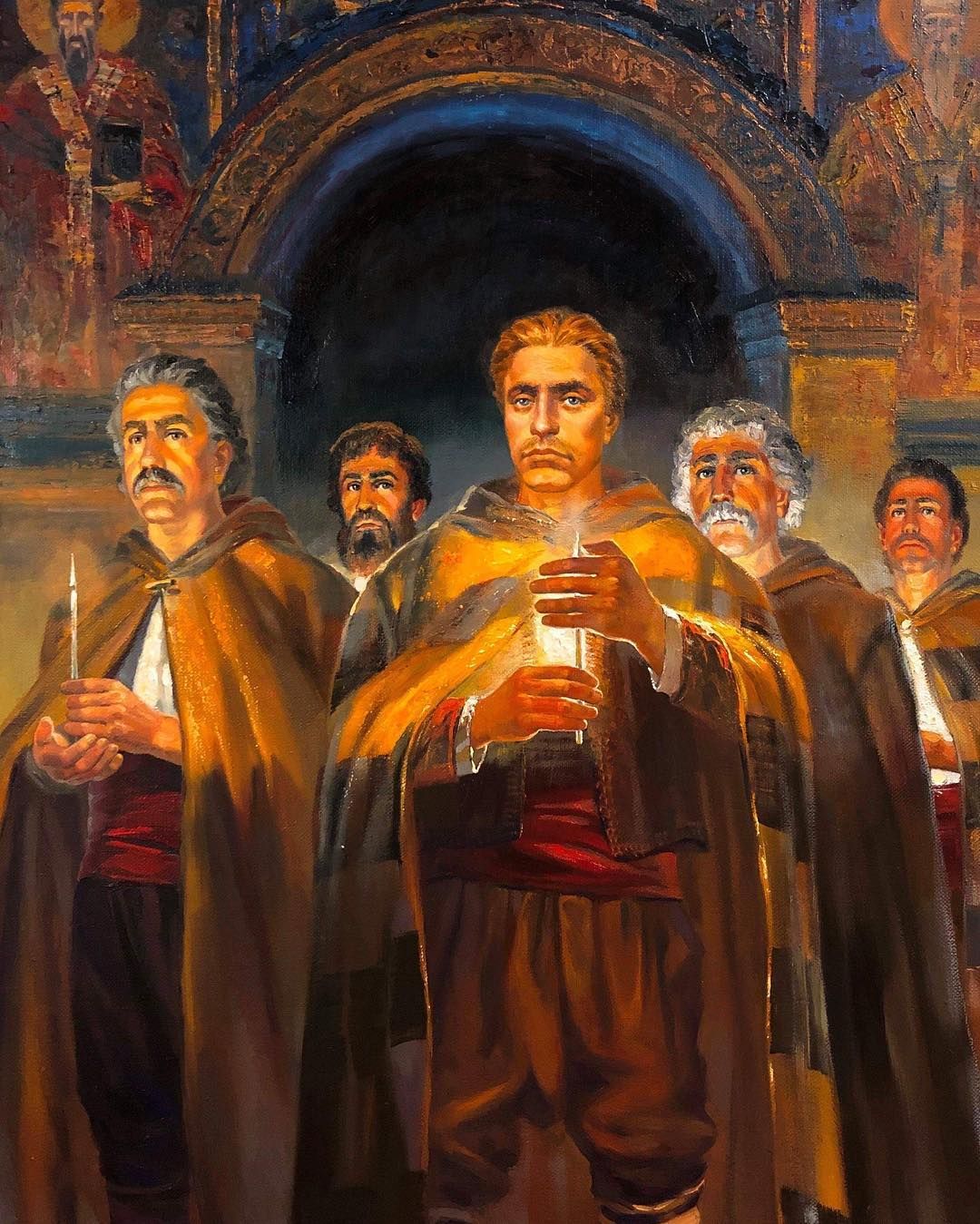 74db53eea5f7f36ea4fd542b1c191cd8