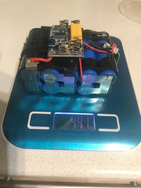 АКБ-внутренности