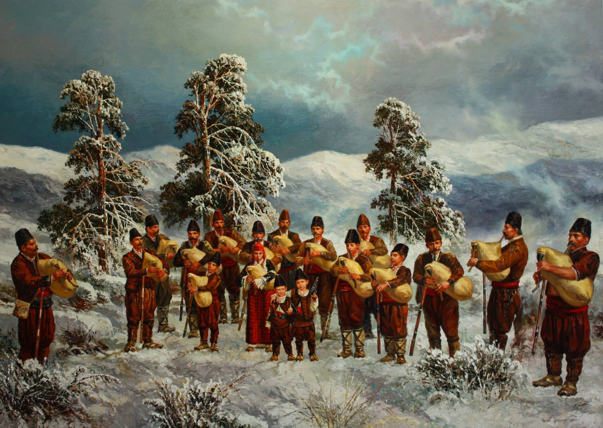 v-sartseto-na-rodopite