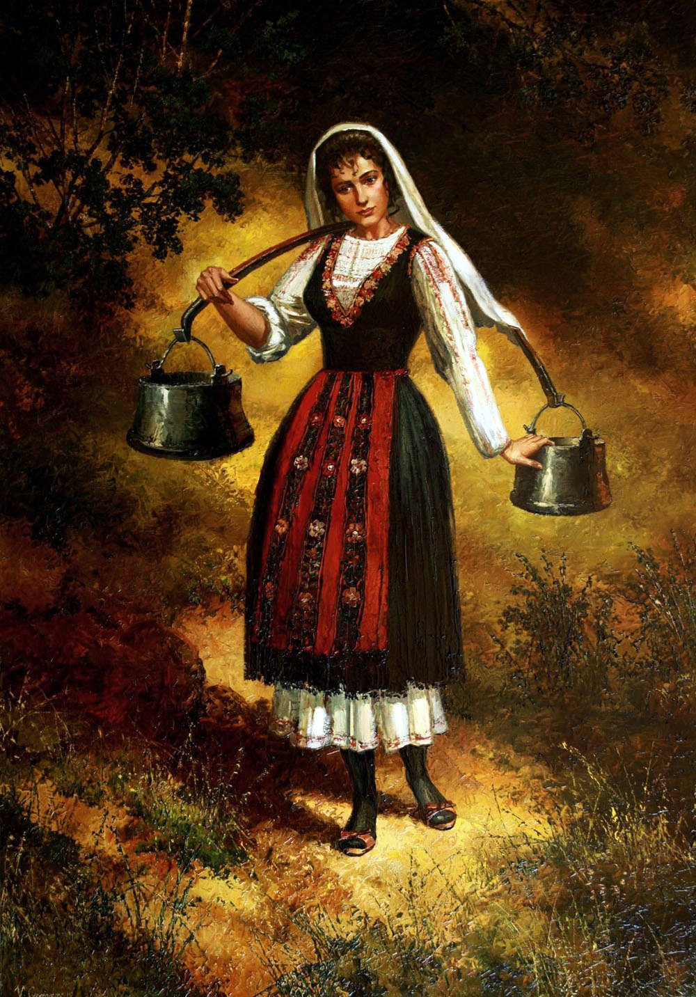 1664547735_36-zefirka-club-p-vasil-goranov-36