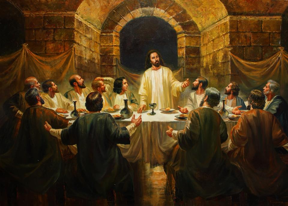 Vasil-Goranov-painting-thegallerist.art-26