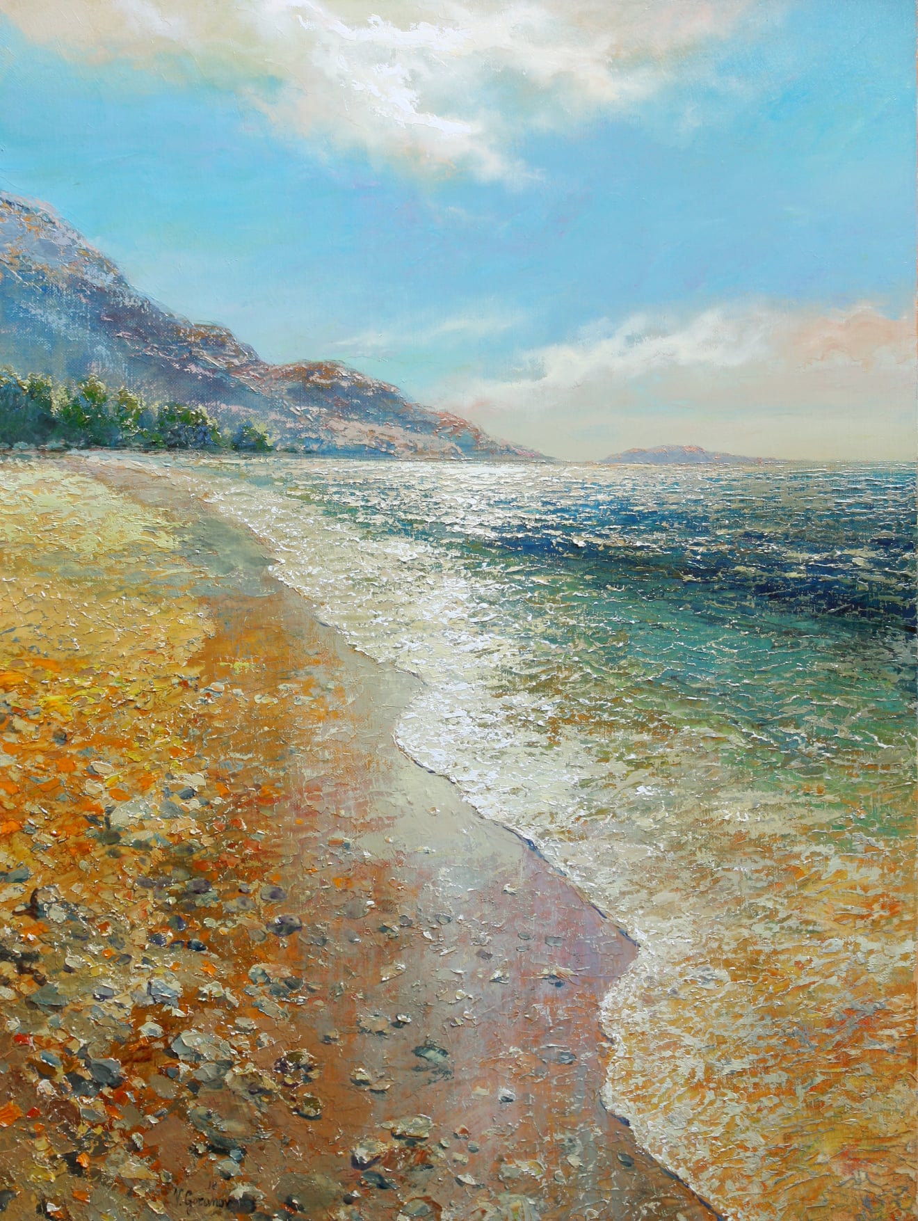 Vasil-Goranov-painting-thegallerist.art-3