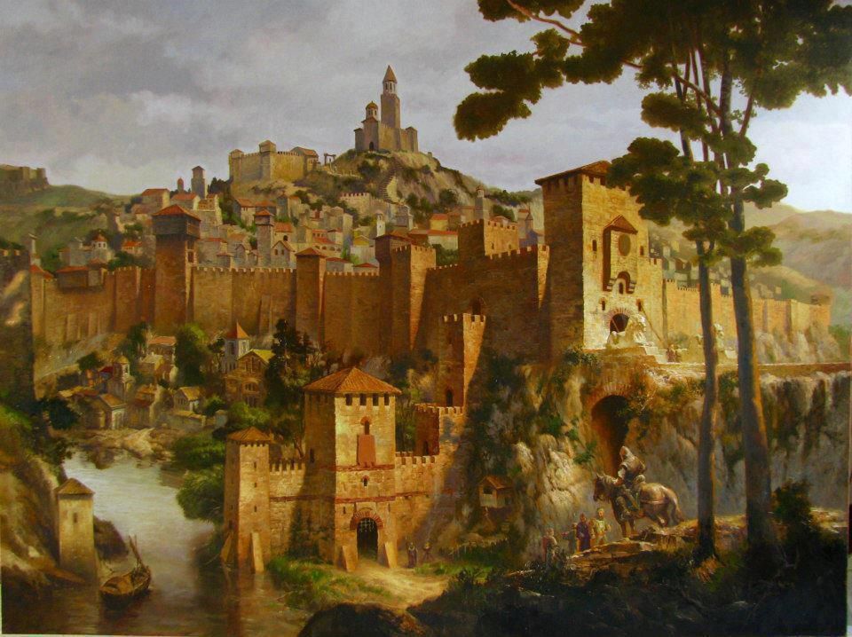 f80dab981ea86e0f2d41704bebfd9417