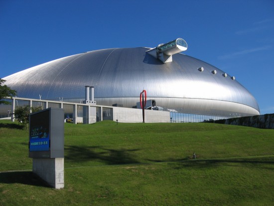 sapporo_dome
