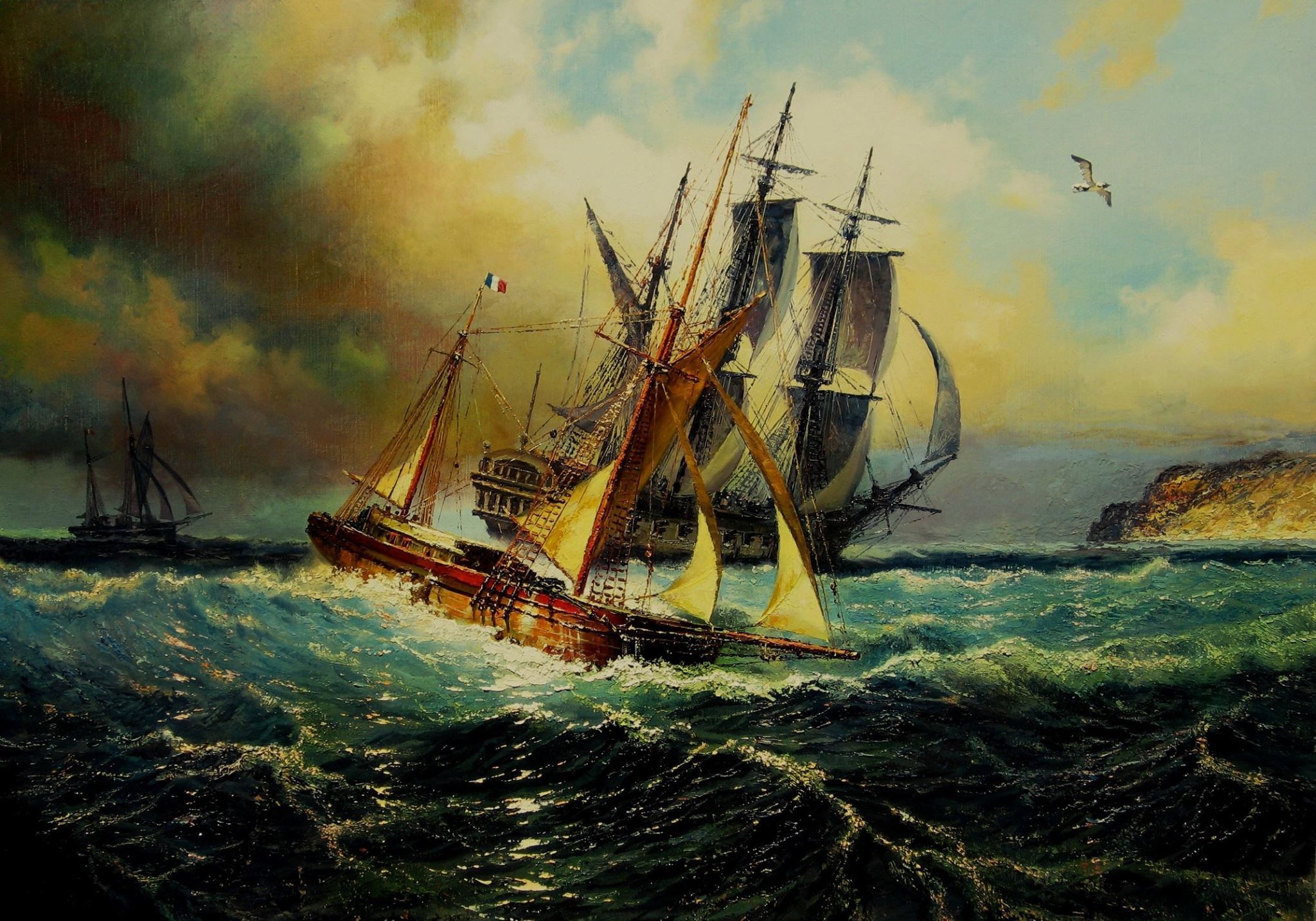 946ce6b23ef5aad29cc08be4a1b23b25