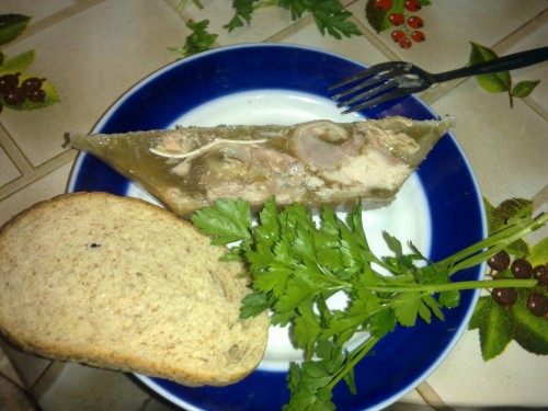 _viber_2023-12-20_20-54-25-298