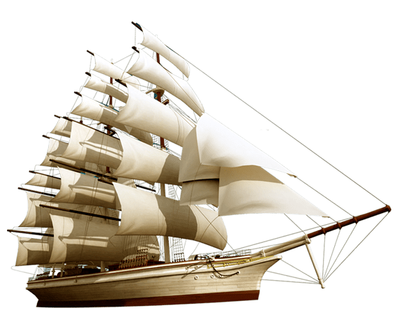pngwing.com (38)