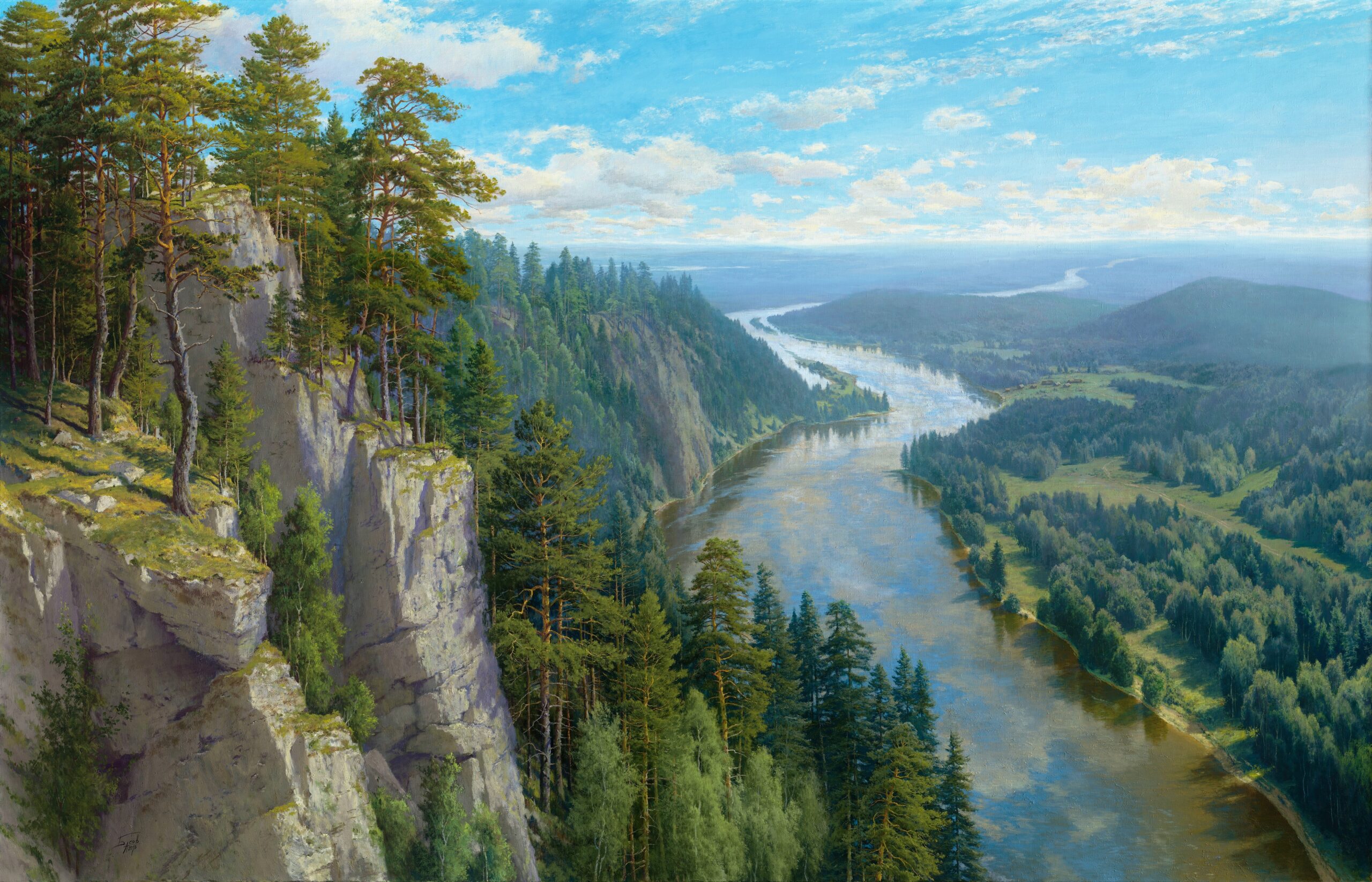 -.-180280.2018.-2-scaled