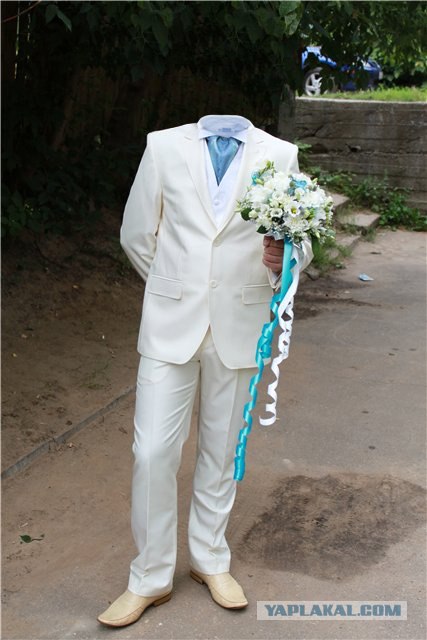 post-3-13188852196574