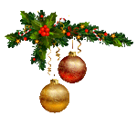 2. Ветка-с-шарами-Плеер