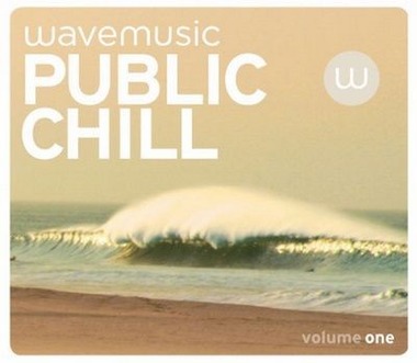 WaveMusicOne