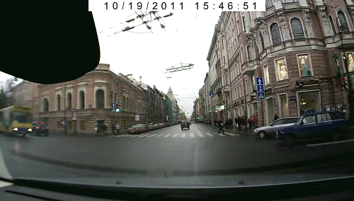 20111025