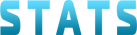 Безимени-1