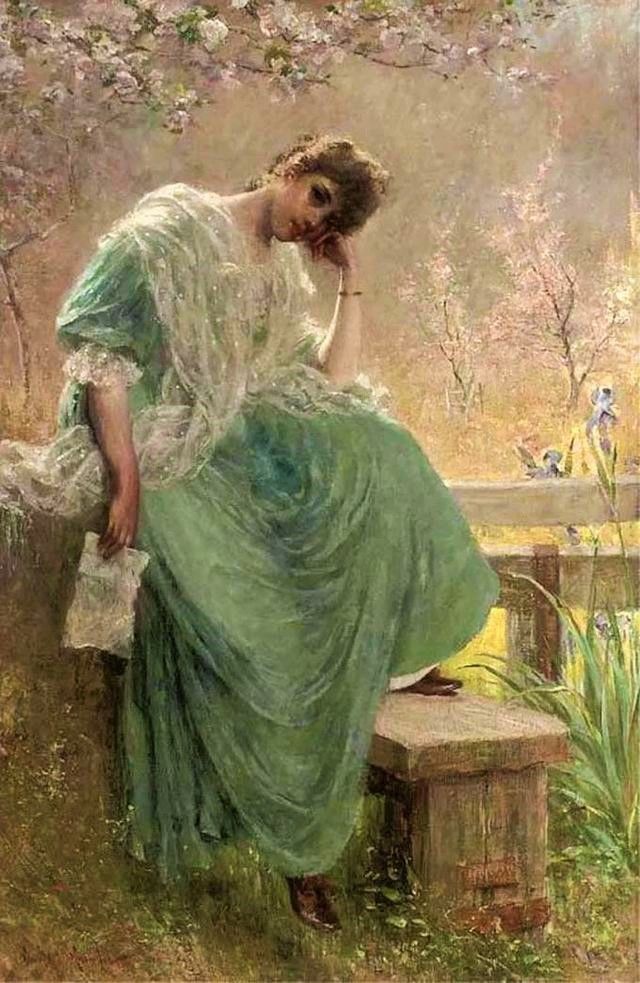 8918ab29ea8fccb77cf6a4d694ea97ad