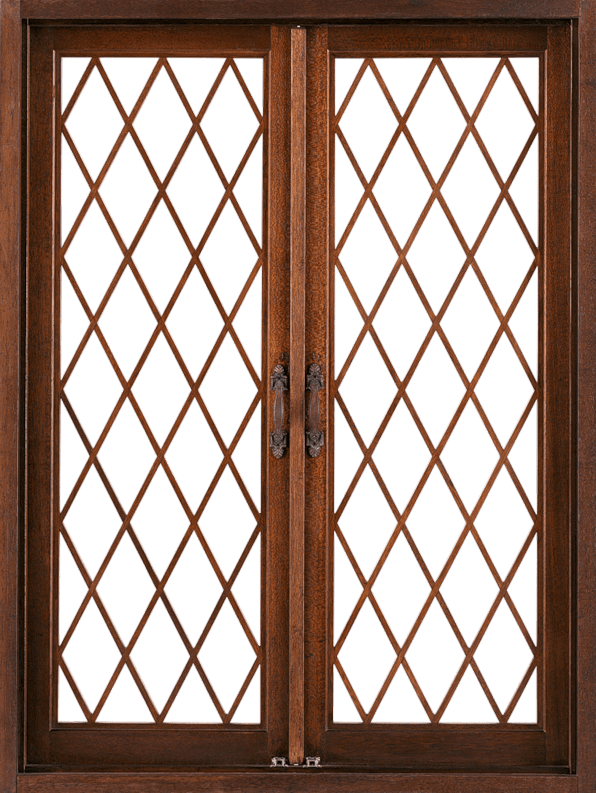 pngwing.com (1)