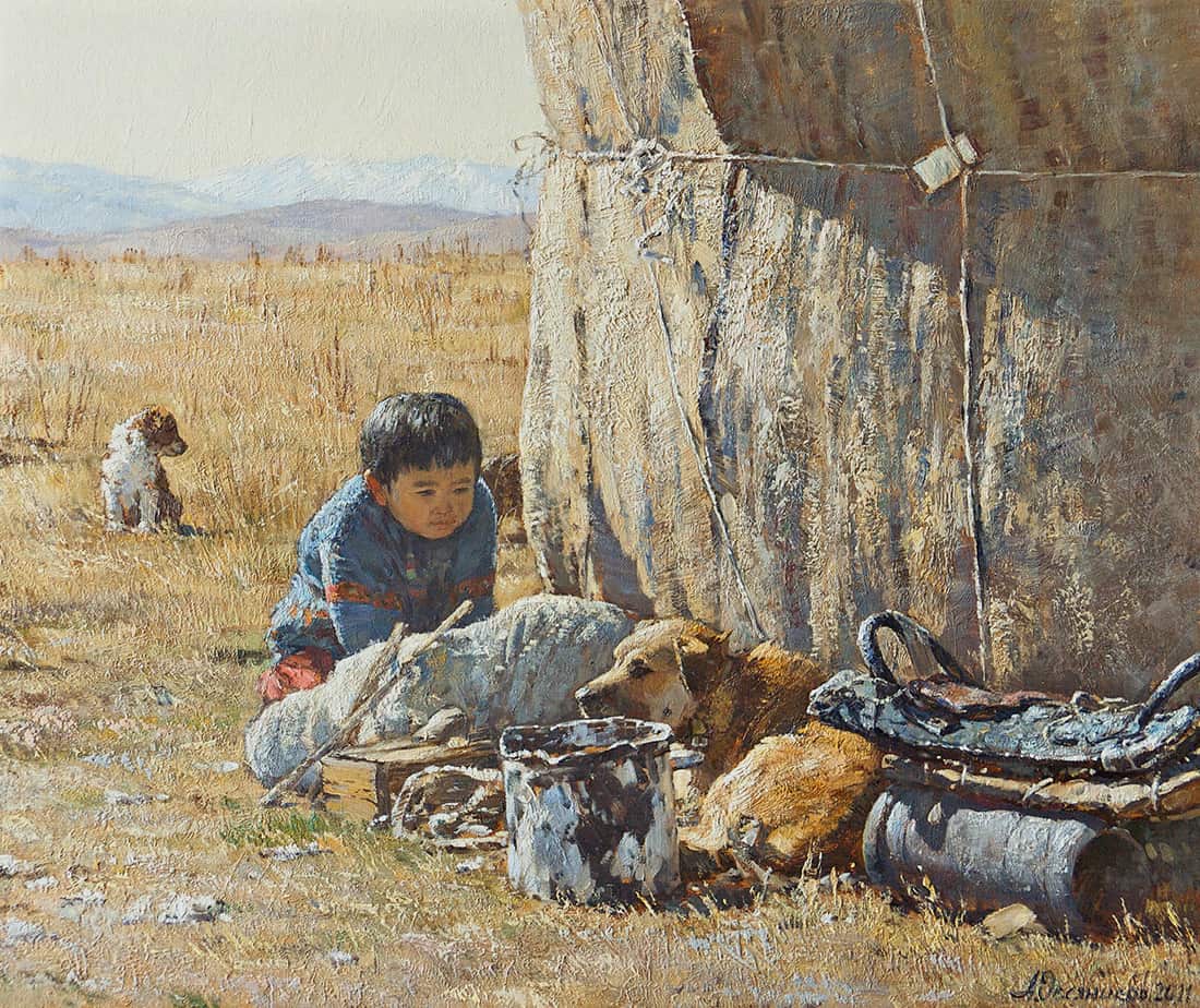 2-P7141150-kopija