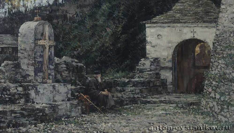 oie_2064634ISZhFGsA