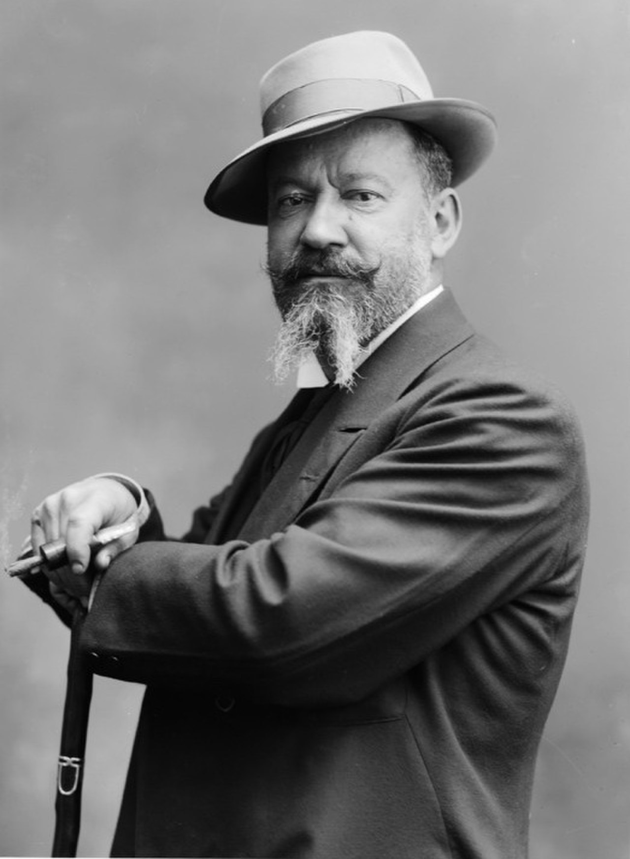 Raffaello_Romanelli