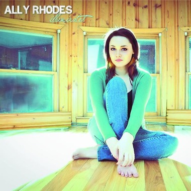 Ally