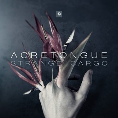 Acretongue