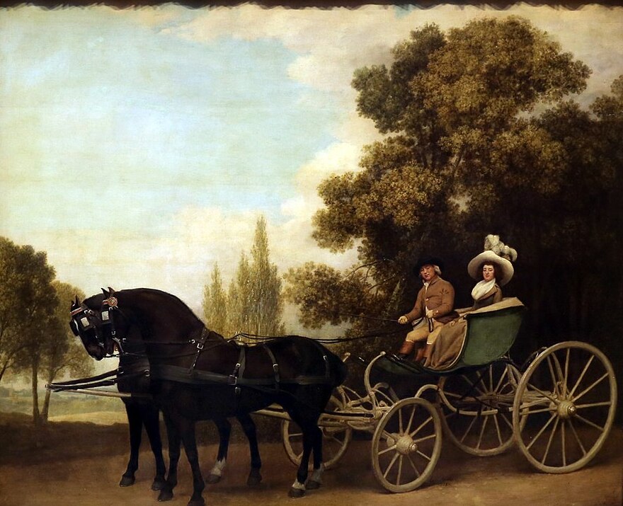 1174px-George_stubbs,_un_nobiluo
