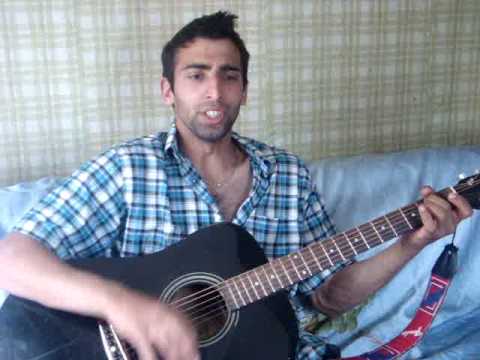 Владимир Бейнарович