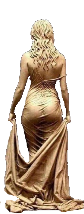 -07-02-2024 14 21 36