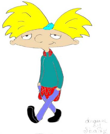 54308_1188393869_216596_Arnold1