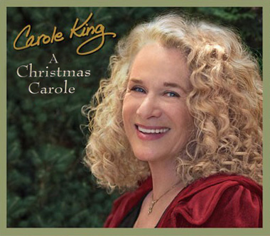 Carole