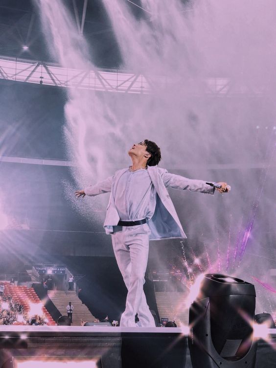 53becbd5ce741a0a4cc197d736b04423