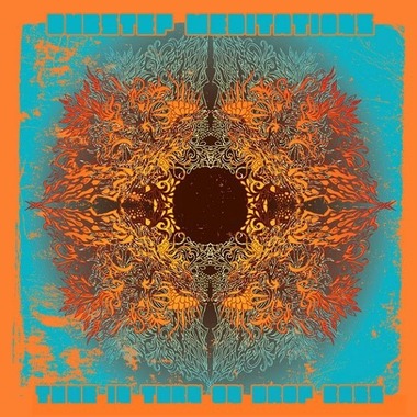 Dubstep