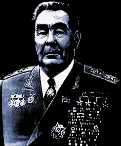 breznev-2