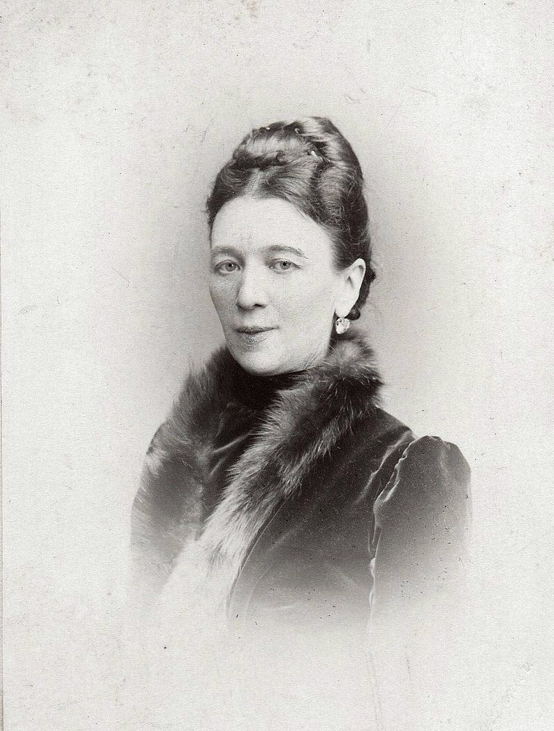 41bd83cdfd18758ecbe3b8a3507813e0