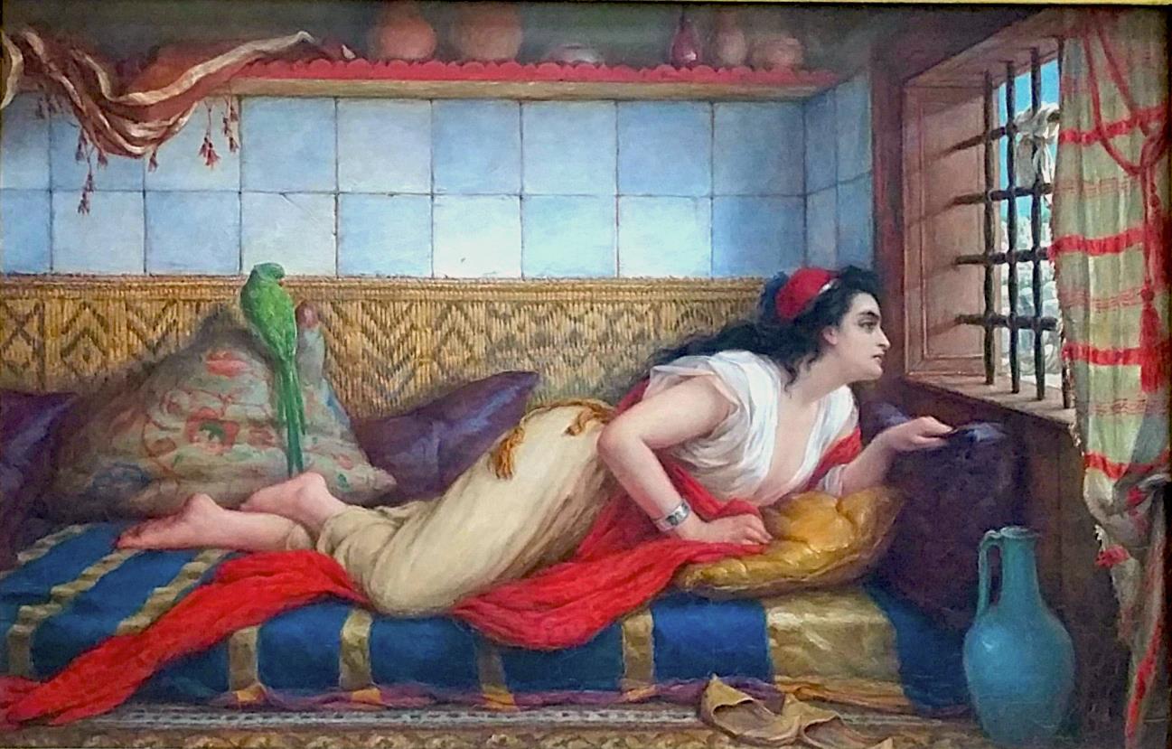 william-gale-1823-1909