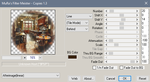 Screenshot_3