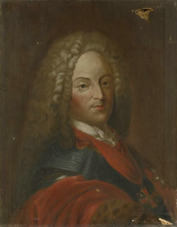 Portrait_of_Count_Alexander_Gavr