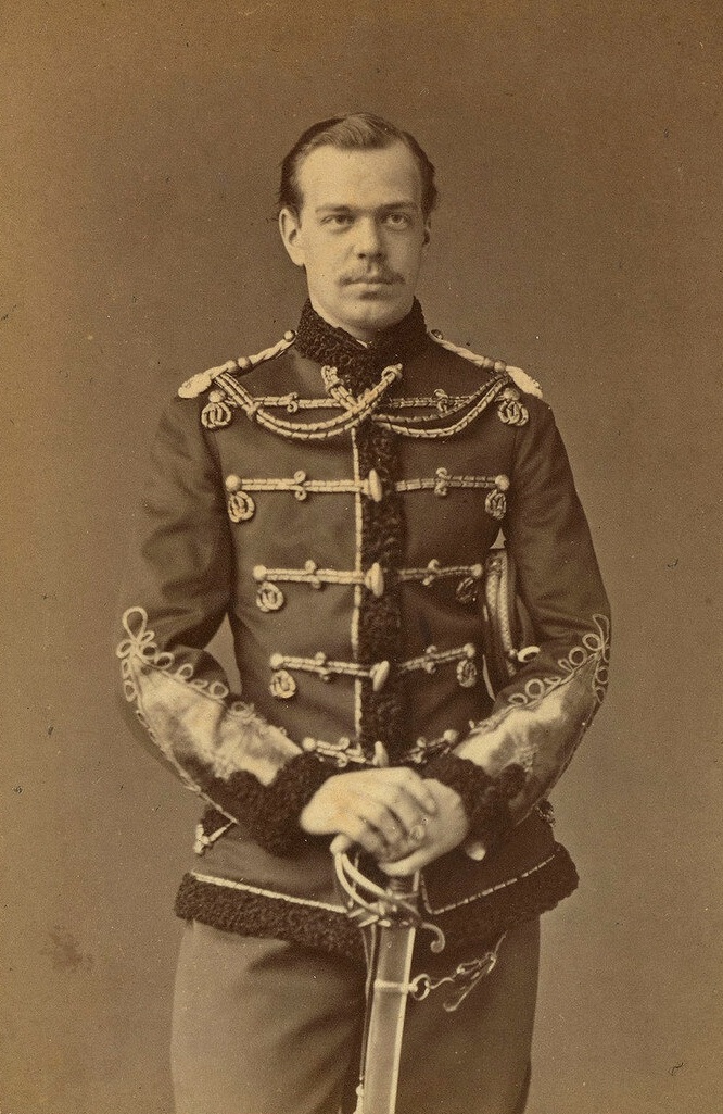 1865._���������_���������_������