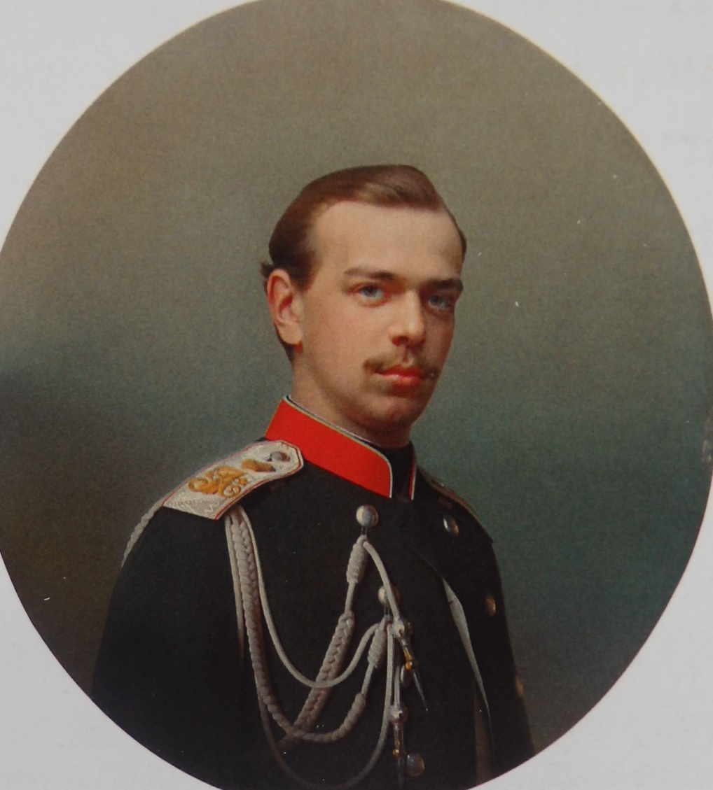 zaryanko-aleksandr-tretij