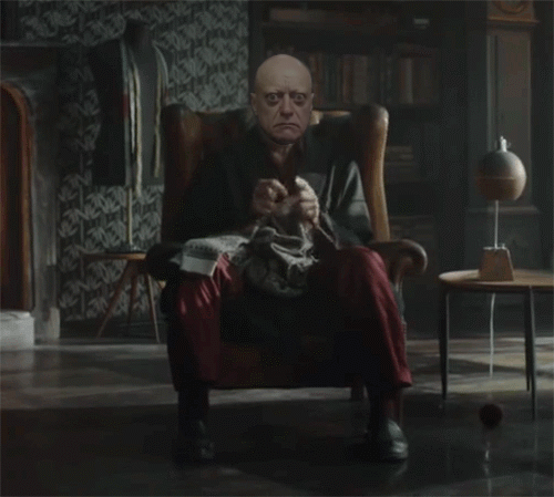 пенсия  мфиозоо