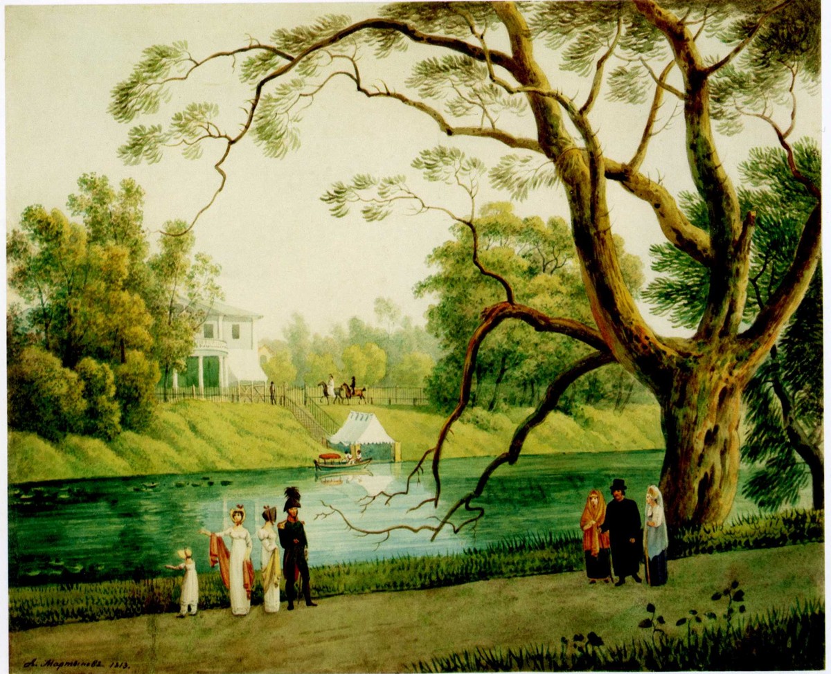  _  .. , 1813