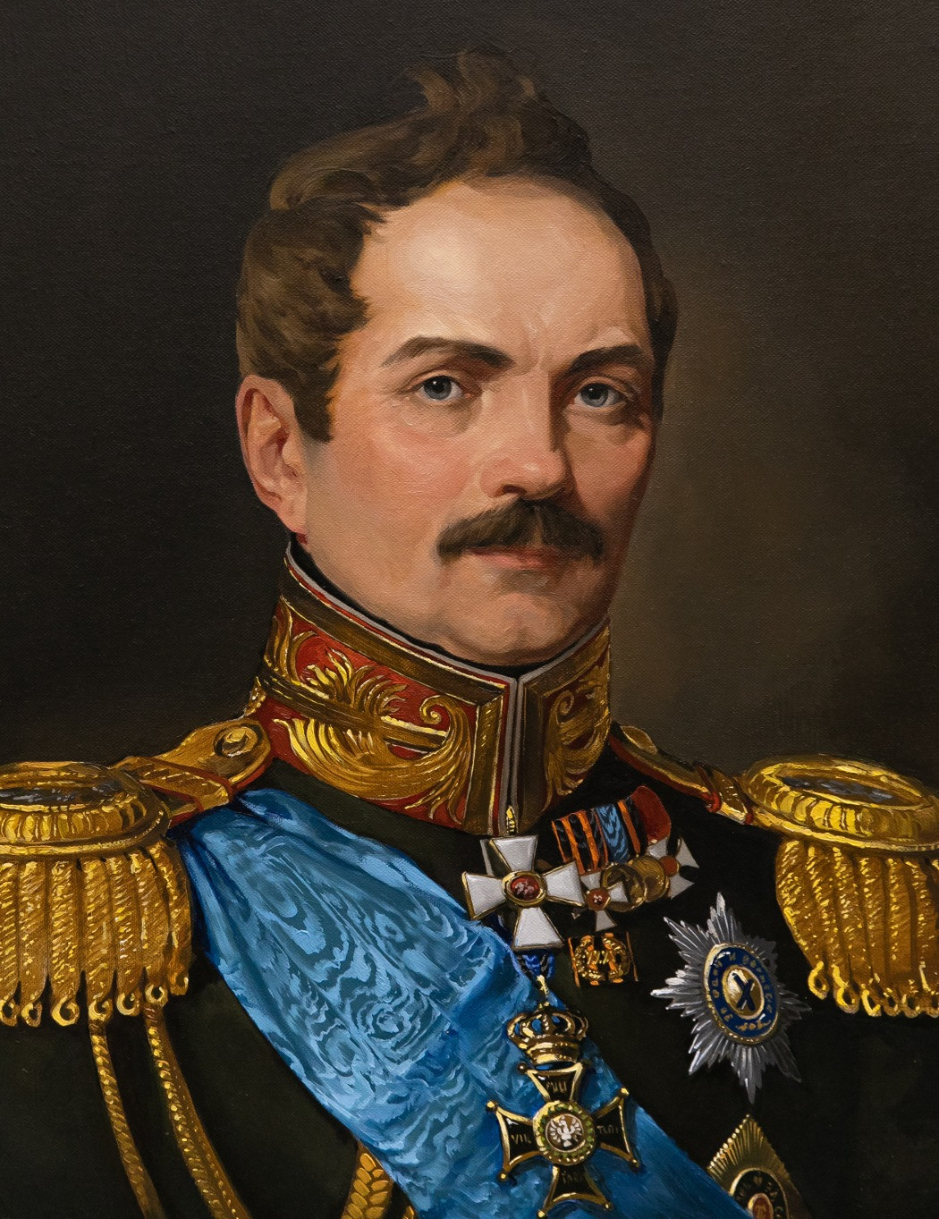 1636617896_3577