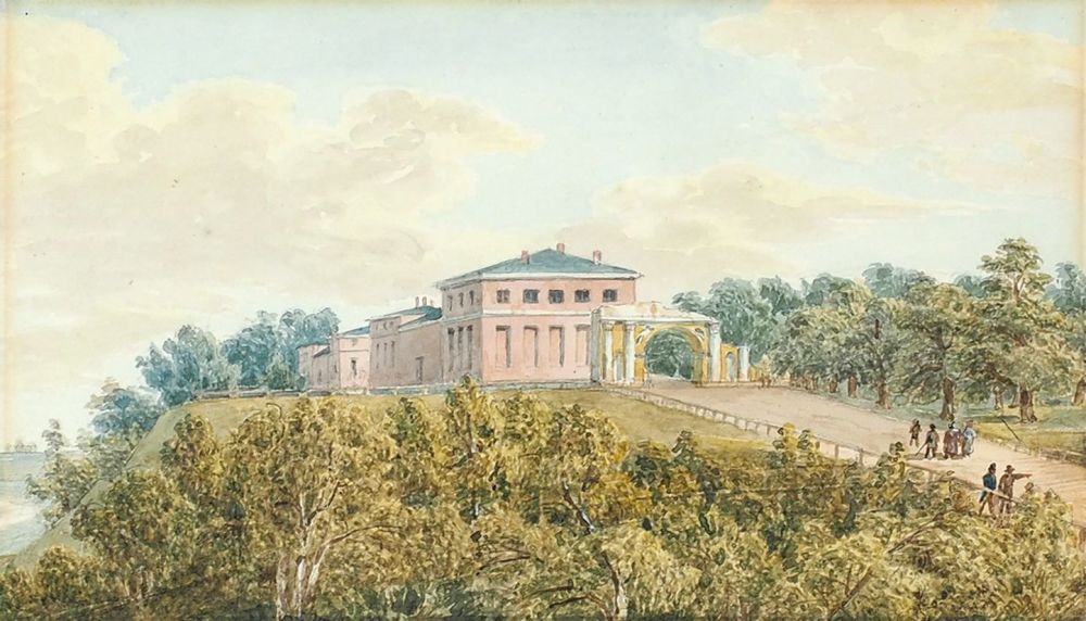 a_ignore_q_80_w_1000_c_limit_9