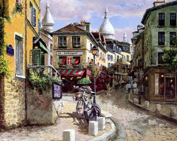 1448983261-xudoznik-sung-sam-park-01-e1411209221307